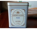 Harney &amp; Sons, Paris Tea